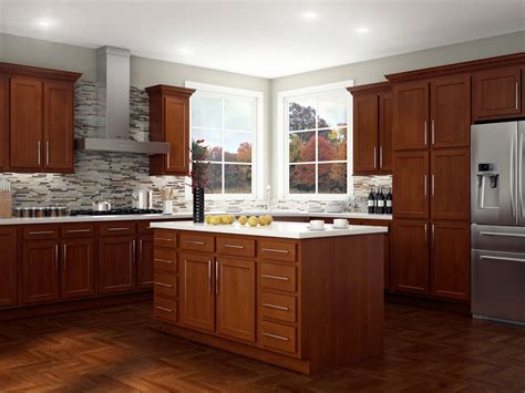 menards kitchen cabinets|best kitchen cabinets at menards.